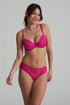 Marie Jo Melipha Push Up Bra Removable Pads